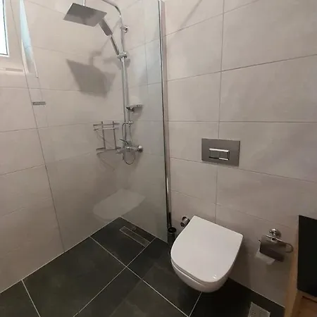 Villa Sophia Marmaris