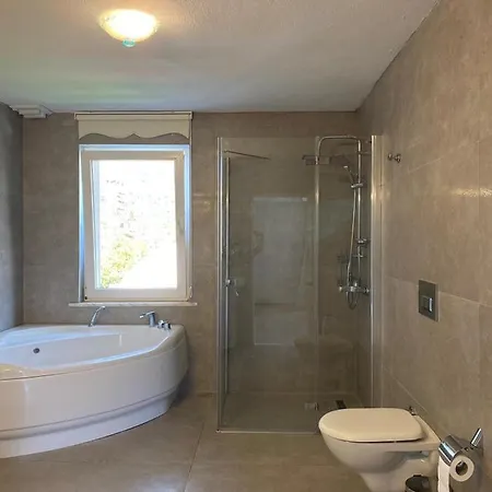 Sophia Villa Marmaris