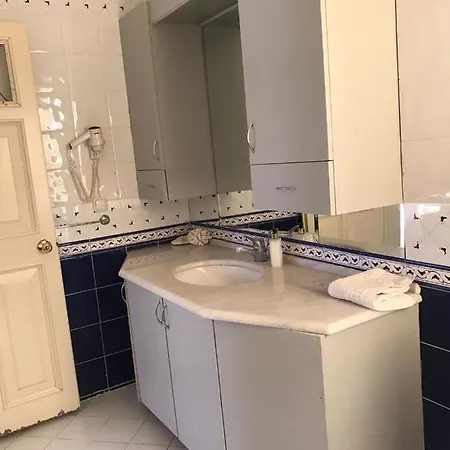 Sophia Villa Marmaris