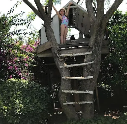 Sophia * مرمريس