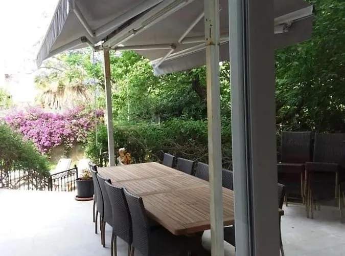 فيلة Sophia