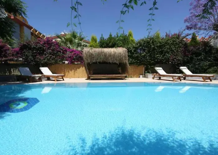 Sophia * مرمريس