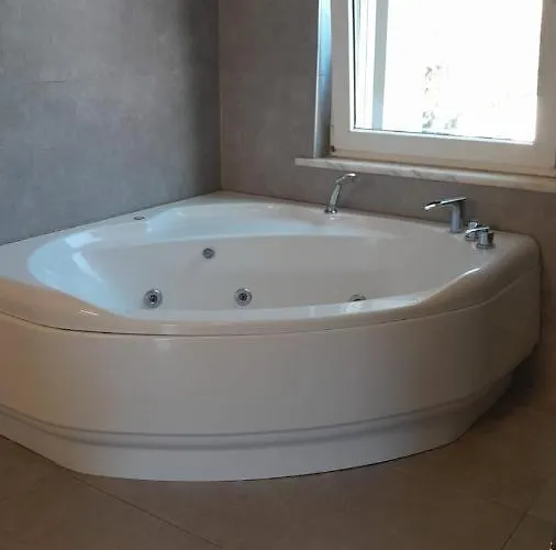 Sophia * مرمريس