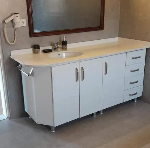 Sophia * مرمريس