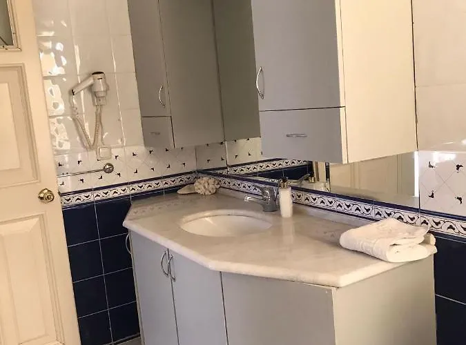 Sophia فيلة مرمريس