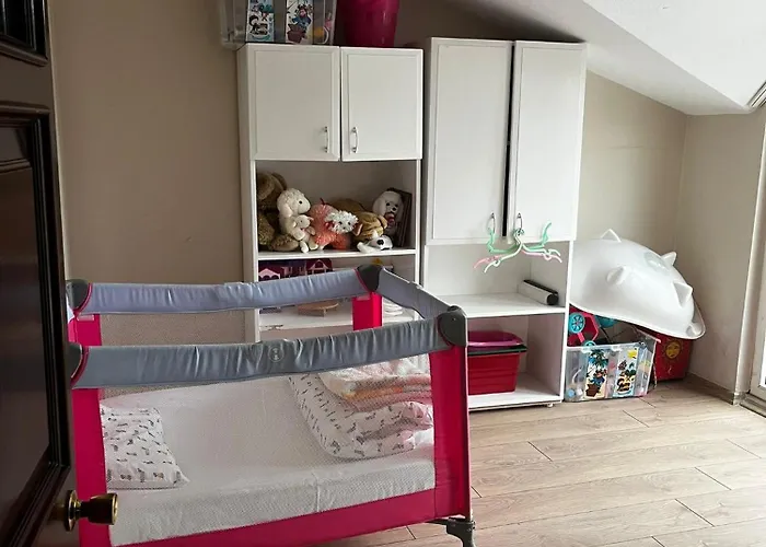 Sophia فيلة مرمريس