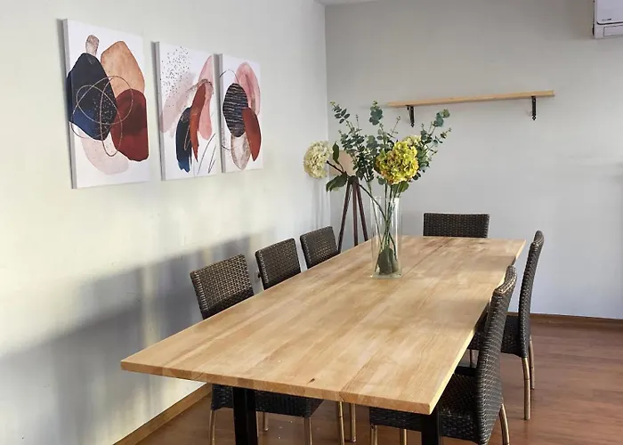 Sophia * مرمريس