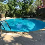 וילה Sophia