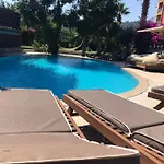 וילה Sophia *