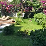 Sophia וילה מרמריס