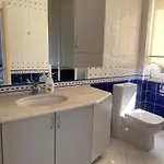 Sophia וילה *