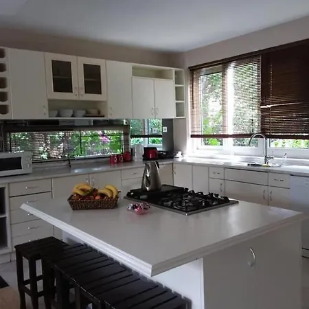 Sophia Villa Marmaris