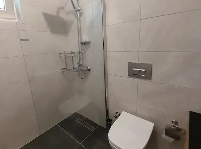 Villa Sophia Marmaris